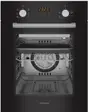 Духовой шкаф Schaub Lorenz SLB EY4730 фото 1