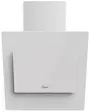 Вытяжка Midea MH60AN595GW