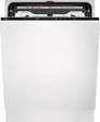 Посудомоечная машина AEG FSE83708P фото 1