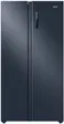 Холодильник HAIER HRF-600DP7ERU фото 1 Холодильник HAIER HRF-600DP7ERU фото 1