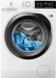 Стирально-сушильная машина Electrolux EW7WR368SR фото 1