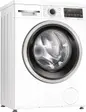 Стиральная машина с сушкой Bosch WDS28460ME фото 1