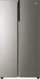 Холодильник Haier HRF 541 DM7RU фото 1