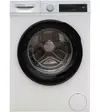 Стиральная машина Schaub Lorenz SLW T1622 фото 1
