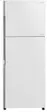 Холодильник Hitachi R-V 472 PU8 PWH фото 1