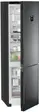 Холодильник Liebherr CNbdd 5733 фото 1