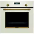 Духовой шкаф Bosch HBJN17EW0R