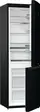 Холодильник Gorenje RK 611 SYB4