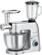 Кухонный комбайн Profi Cook PC-KM 1189 фото 1
