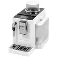 Кофемашина DeLonghi EXAM440.35.W Rivelia фото 1