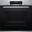 Духовой шкаф Bosch HBG537NS0R фото 1