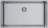 Кухонная мойка OMOIKIRI Tadzava 75-U/I-IN ULTRA 15(арт.4997119) Кухонная мойка OMOIKIRI Tadzava 75-U/I-IN ULTRA 15(арт.4997119)