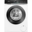 Стиральная машина SIEMENS WG44B2A40 фото 1
