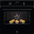 Духовой шкаф Electrolux EOD6C77H фото 1