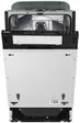 Посудомоечная машина HAIER HDWE10-292RU фото 1
