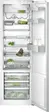 Холодильник Gaggenau RC 289-203 фото 1