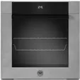 Духовой шкаф Bertazzoni F6011MODPLZ/23 Цинк фото 1