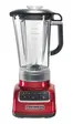 Стационарный блендер KitchenAid 5KSB1585ECA фото 1
