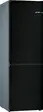 Холодильник Bosch KGN39IZEA фото 1
