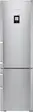 Холодильник Liebherr CBNPes 3967 фото 1