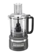 Кухонный комбайн KitchenAid 5KFP0919EDG фото 1