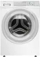 Стиральная машина Haier HW60-BP10929B фото 1