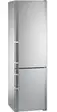 Холодильник Liebherr CNes 4023 фото 1