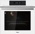 Духовой шкаф HAIER HOX-FP3AWB фото 1