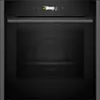 Духовой шкаф Neff B54CR71G0 фото 1