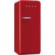 Холодильник Smeg FAB28RR1