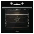 Духовой шкаф Korting OKB 8972 EN ST фото 1