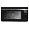 Духовой шкаф Kuppersbusch B 9330.0 S4 фото 1