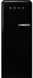 Холодильник Smeg FAB28LBL3 фото 1