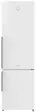 Холодильник Gorenje RK61FSY2W2