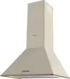 Купольная вытяжка Korting KHC 6648 RB фото 1