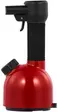 Отпариватель LauraStar IGGI Intense Red фото 1