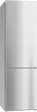 Холодильник Miele KFN29132D edt/cs фото 1