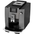 Кофемашина Jura E6 Dark Inox фото 1