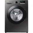 Стиральная машина Samsung WW70AGAS25AXLP фото 1 Стиральная машина Samsung WW70AGAS25AXLP фото 1