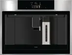 Кофемашина Asko CMB64SS фото 1