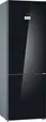 Холодильник Bosch KGN49SB3AR