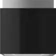 Вытяжка Falmec LAGUNA IS STEEL 90 BLACK фото 1 Вытяжка Falmec LAGUNA IS STEEL 90 BLACK фото 1