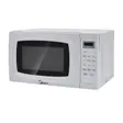 Микроволновая печь Midea EM 720 CKL-S