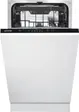 Посудомоечная машина Gorenje GV520E10 фото 1