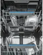 Встраиваемая посудомоечная машина Electrolux KEMB3301L фото 1