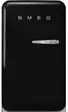 Холодильник Smeg FAB10LBL5 фото 1