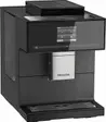 Кофемашина Miele CM7750 OBSW CoffeeSelect фото 1