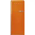 Холодильник Smeg FAB28LOR6 фото 1