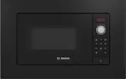 Встраиваемая микроволновая печь Bosch BFL 523 MB3 фото 1
