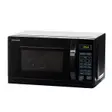 Микроволновая печь Sharp R6672RK